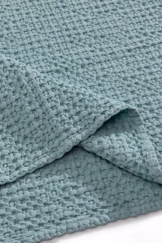 Мечта из хлопка кло