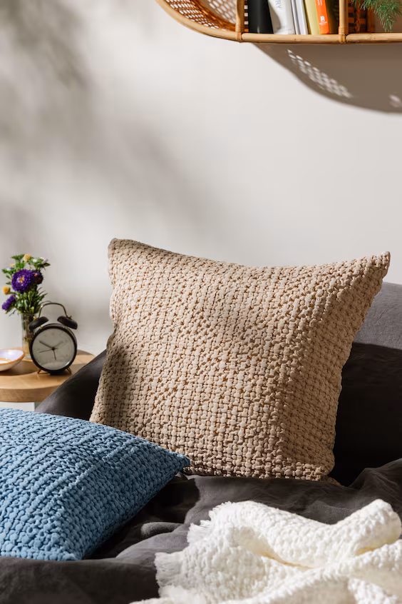 Наволочка подушки cloe