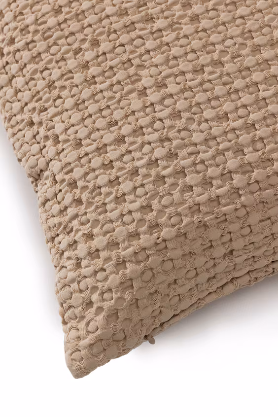 Наволочка подушки cloe