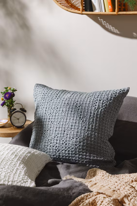 Наволочка подушки cloe