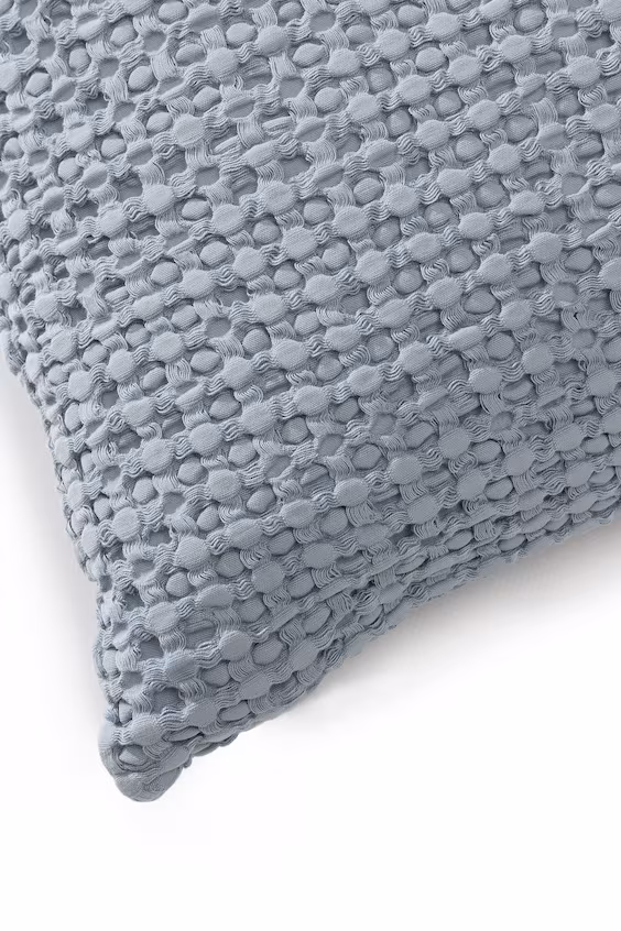 Наволочка подушки cloe