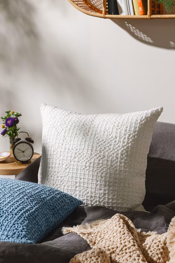 Наволочка cloe