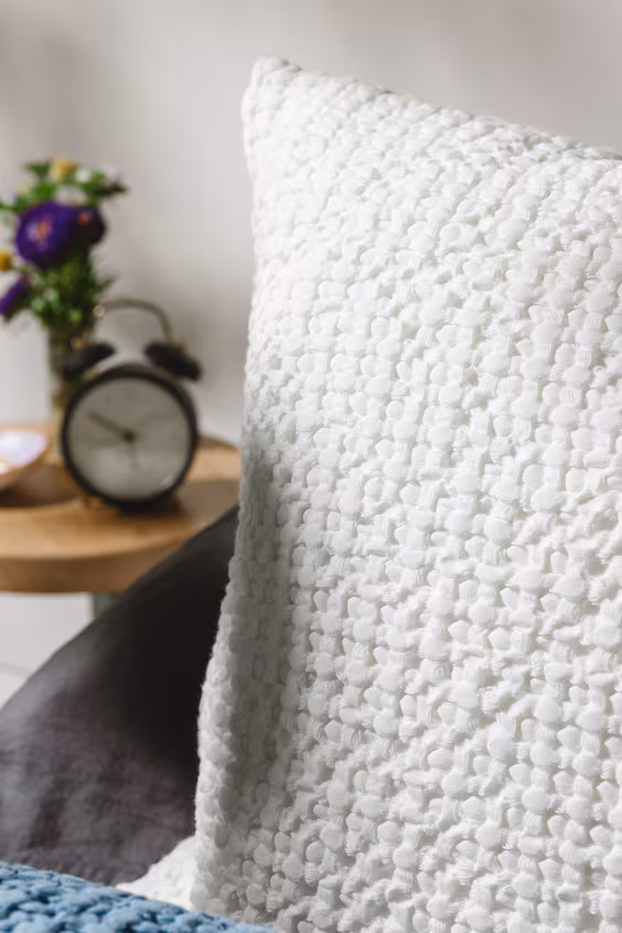 Наволочка cloe