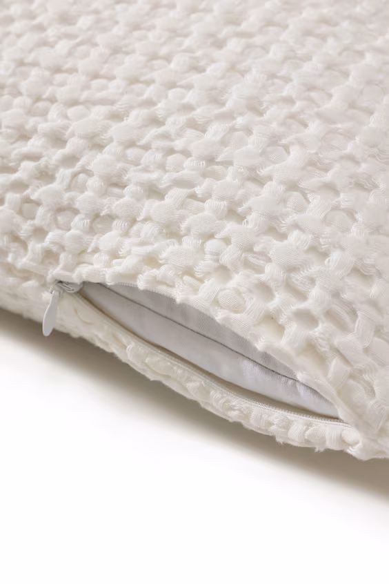 Наволочка cloe