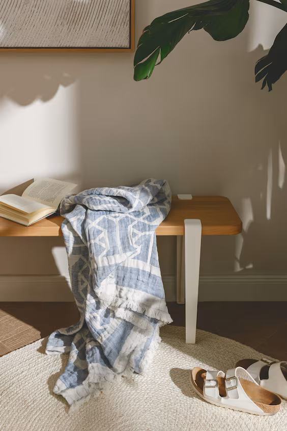 Смесь льна sabine потолочное покрытие