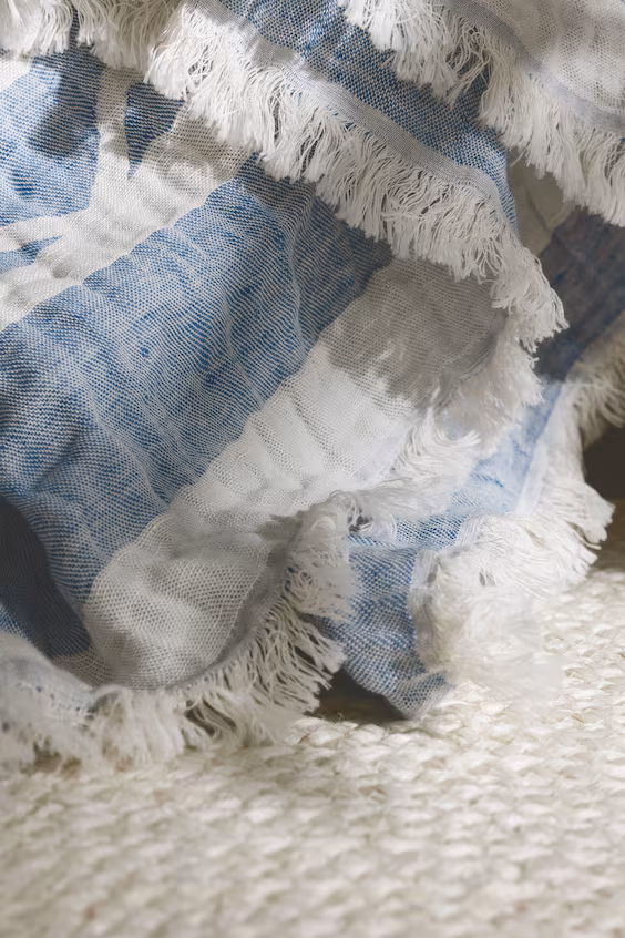 Смесь льна sabine потолочное покрытие