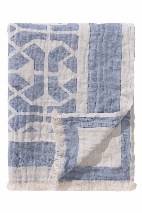 Смесь льна sabine потолочное покрытие