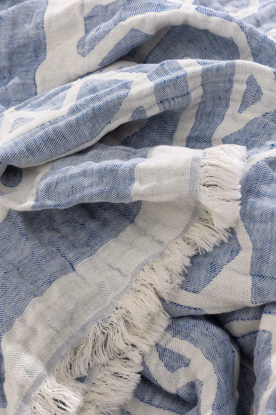 Смесь льна sabine потолочное покрытие