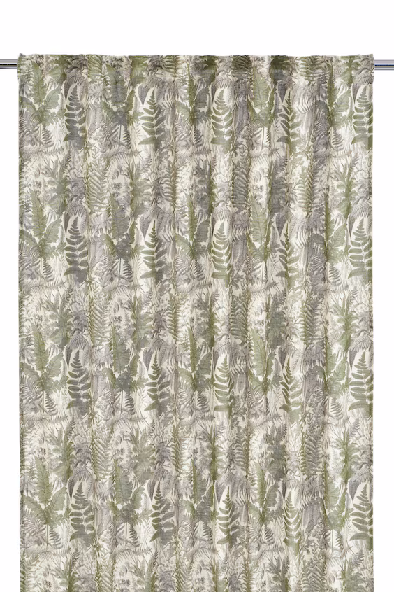 Занавес tilly 2 шт.