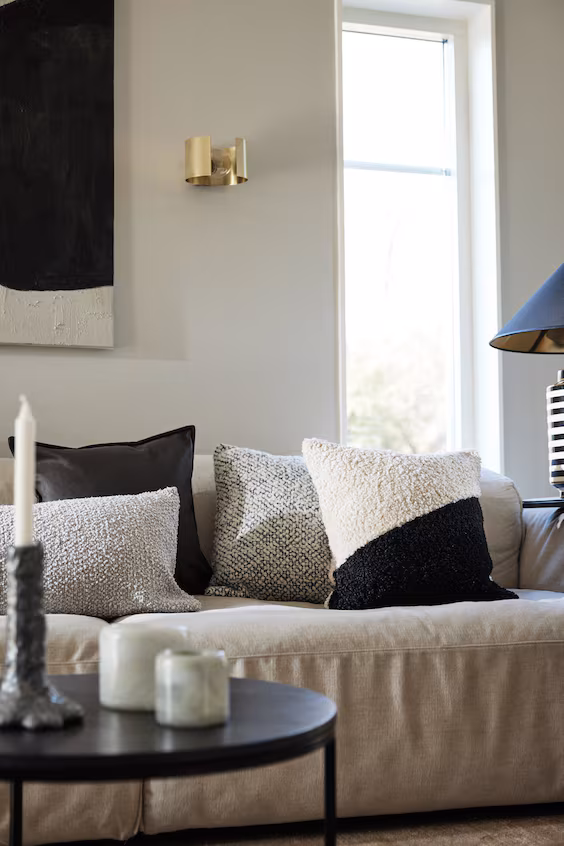 Подушка teddy