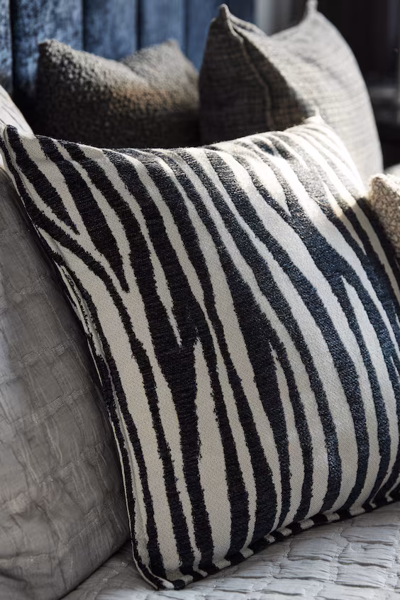 Подушка marty