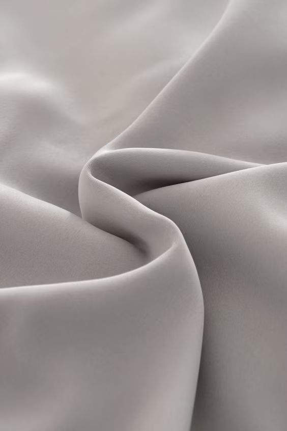 Пакет из 1 длинного занавеса dokie