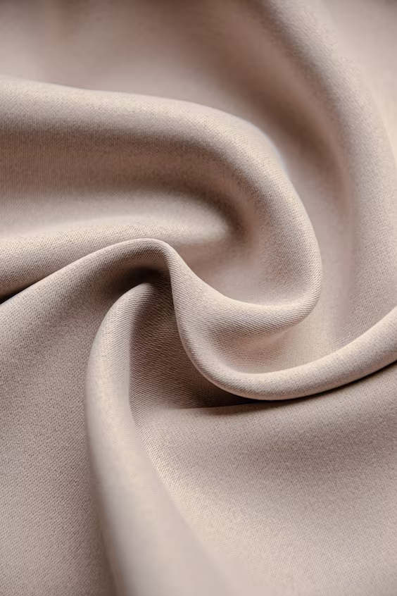 Пакет из 1 длинного занавеса dokie