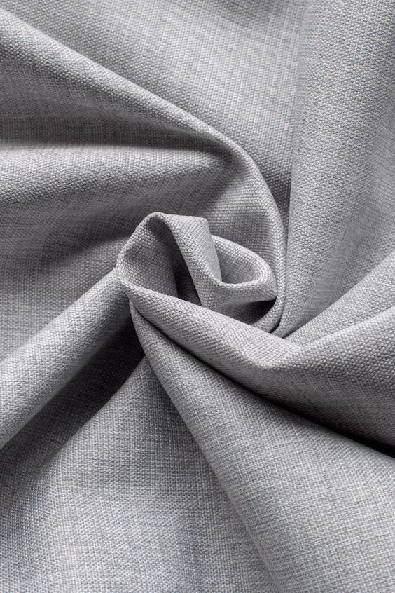 Комплект занавесок good night из материала с затемняющим эффектом