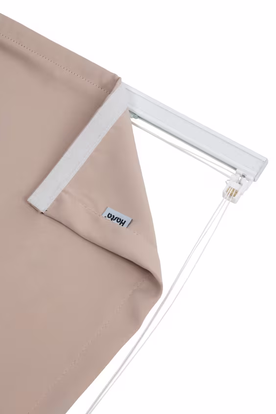 Шторa rolo dokie