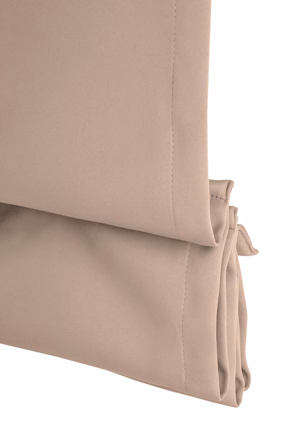 Штора rolo dokie