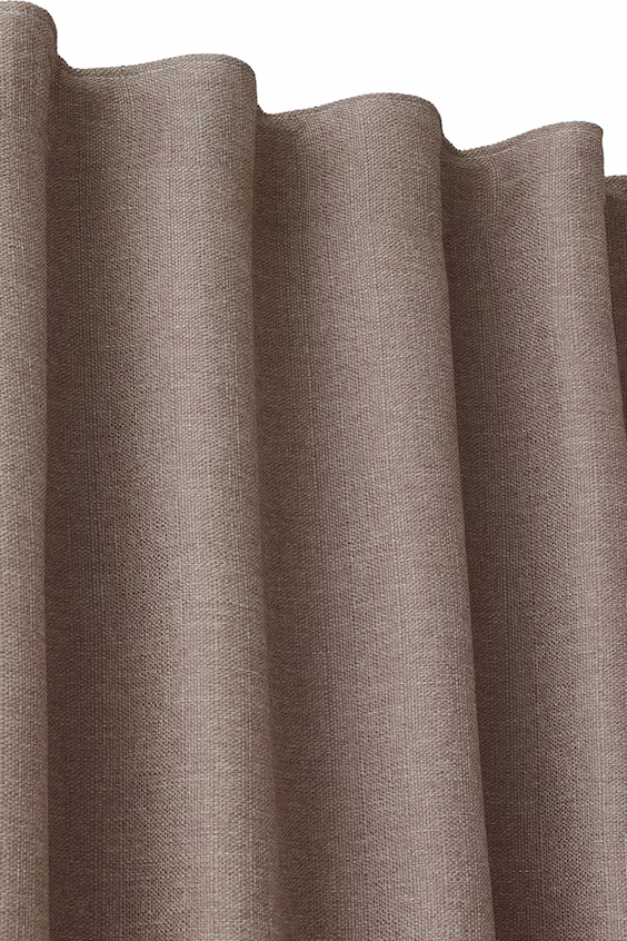 Занавес olle 2 шт.