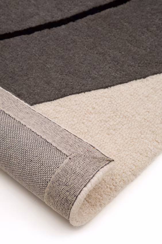 Ковер kyoto из шерсти