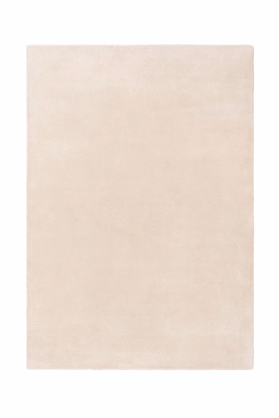 Ковер из шерсти bent