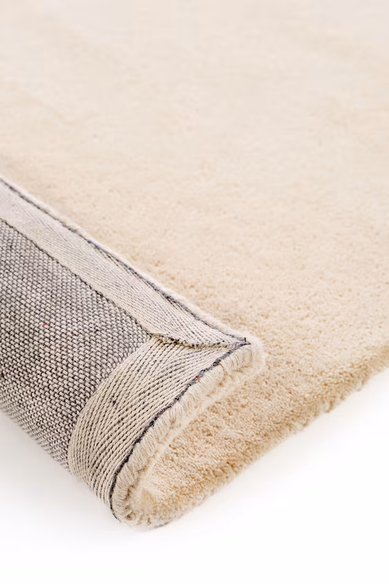 Ковер из шерсти bent