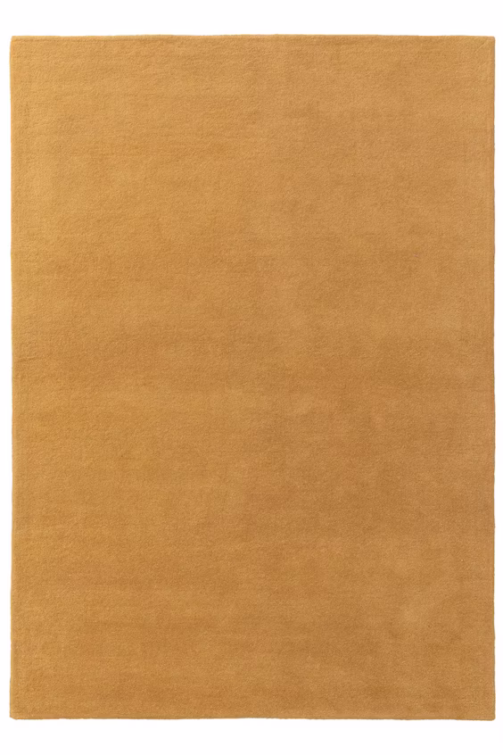 Ковер из шерсти bent