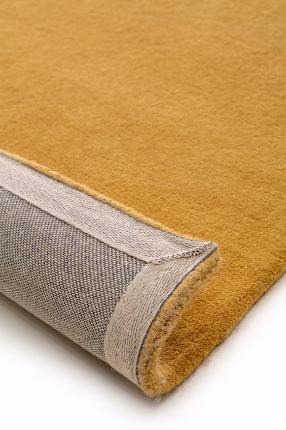 Ковер из шерсти bent