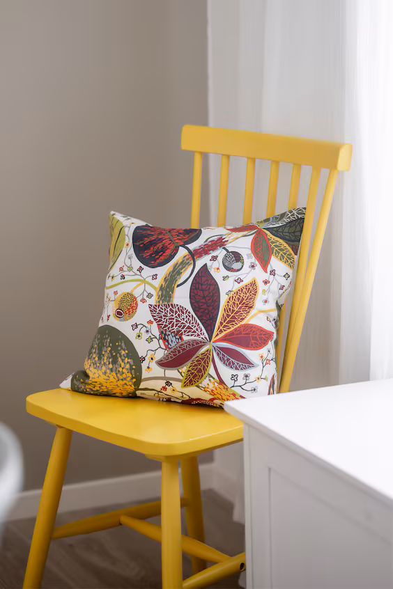 Подушка adam & eva