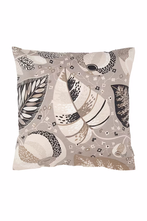 Подушка adam & eva