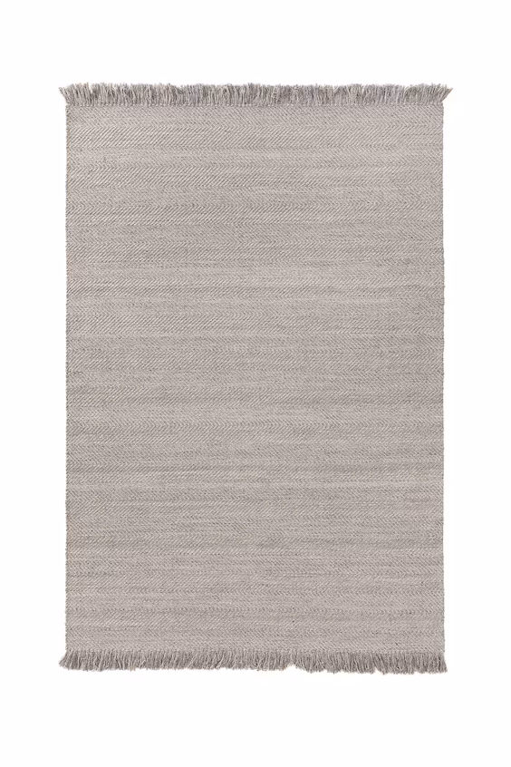 Тапис из шерсти бент