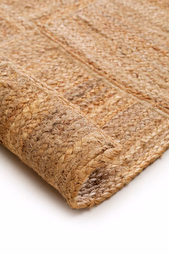 Тапис джут jutta