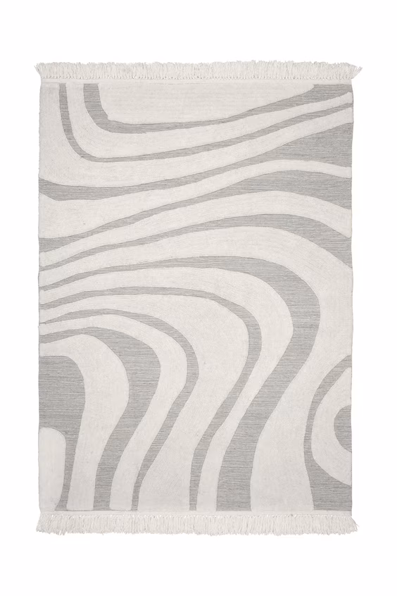 Ковер из шерсти sita