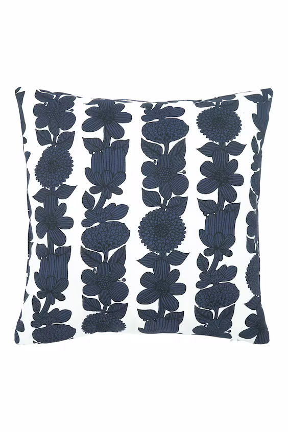 Подушка aster