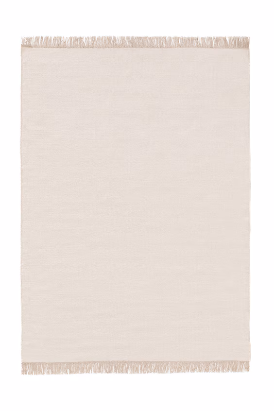 Плед из шерсти liv