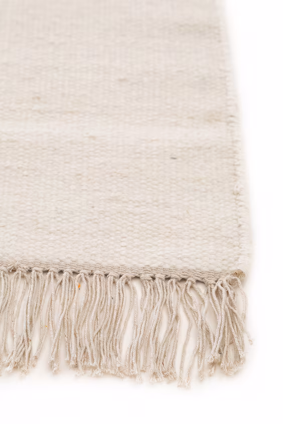 Плед из шерсти liv