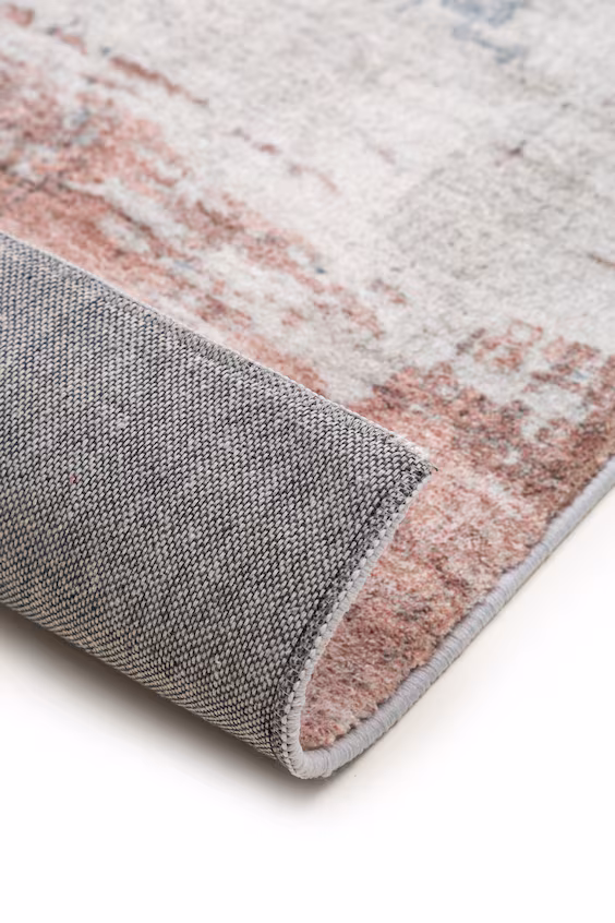 Тряпка мара