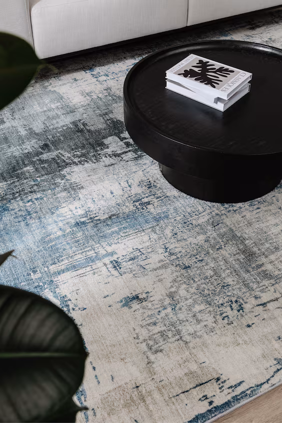 Тряпка мара