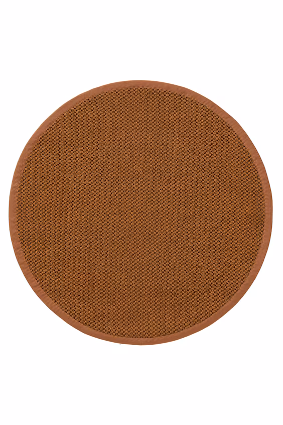 Ковер sisal greta