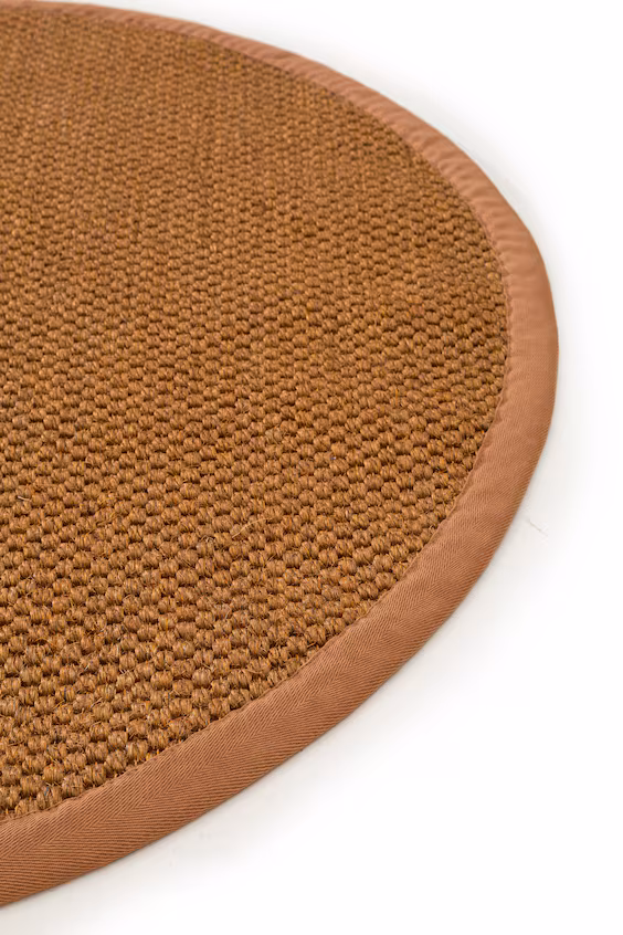 Ковер sisal greta