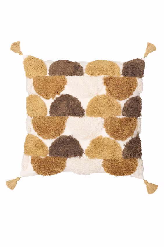 Подушка billie