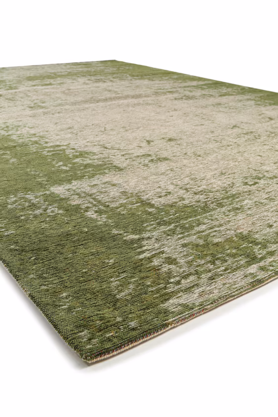 Плоский тканый ковер tosca