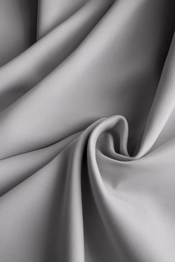 Набор из 1 занавески svala