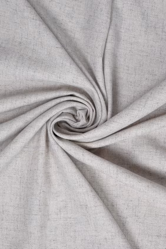 Набор из 1 занавески lina