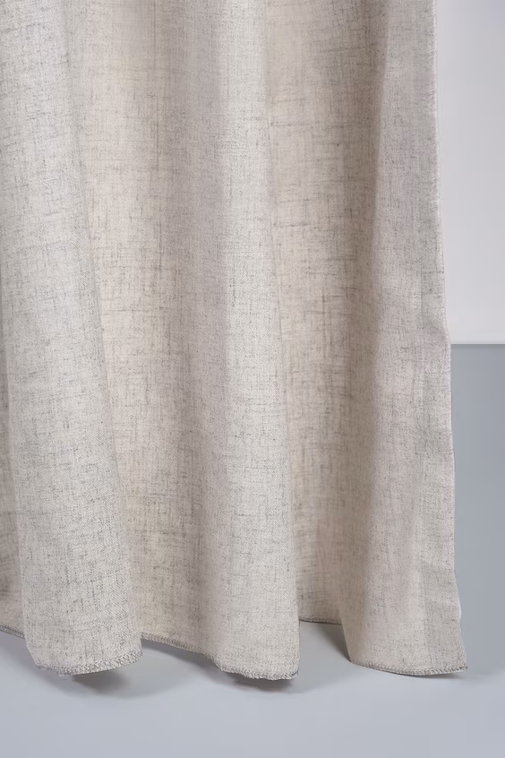 Набор из 1 занавески lina