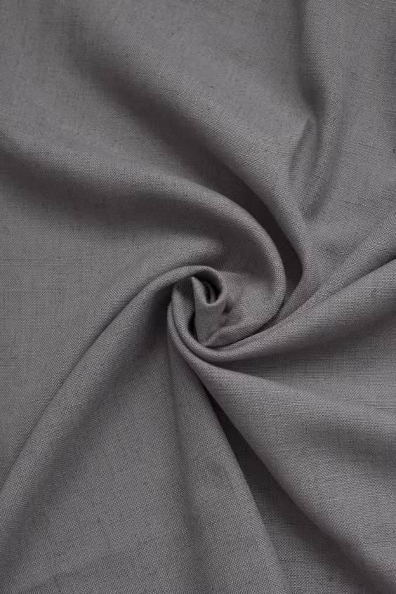 Набор из 1 занавески lina