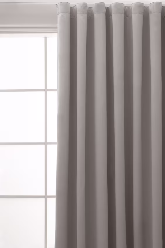 Подарочный набор 1 штора ларга свала