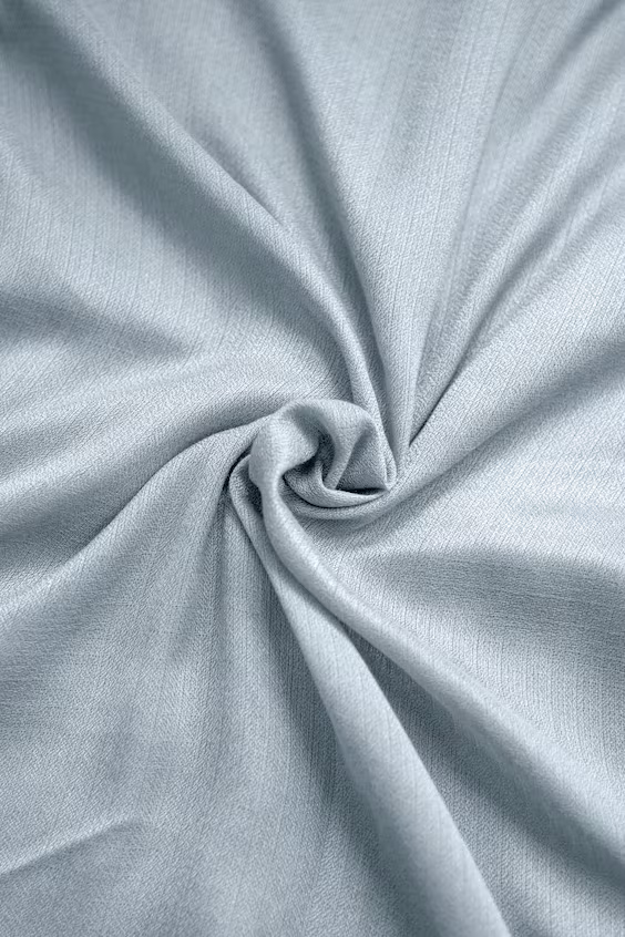 Подарочный набор 1 штора ларга вилья