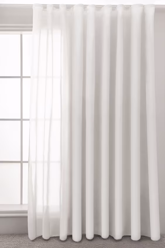 Подарочный набор 1 штора ларга виска