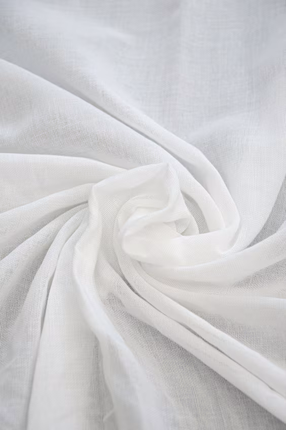 Подарочный набор 1 штора ларга виска