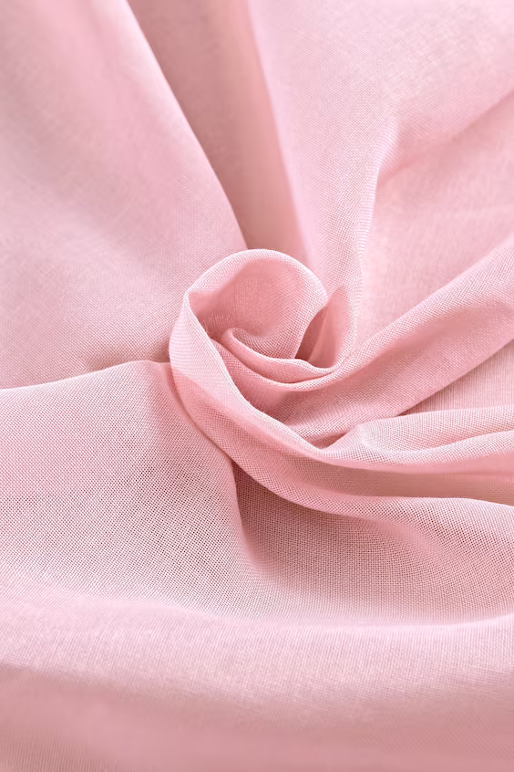 Подарочный набор 1 штора ларга виска