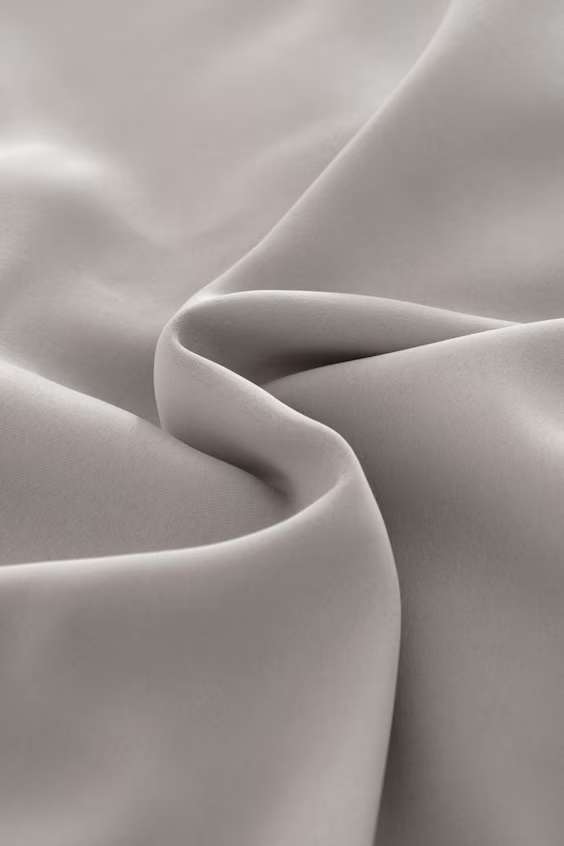 Подарочный набор 1 штора dokie